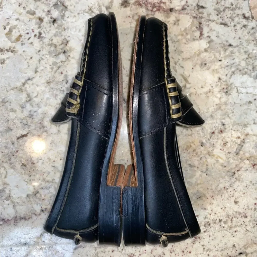 Ralph Lauren size little